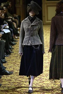 Look 5